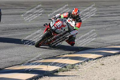 media/Nov-30-2025-TrackXperience (Sun) [[c0061d280f]]/1-Level 3/Session 2 (Bowl)/